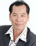 หมอดู อ.สมศักดิ์ ศิษย์พระโหรา