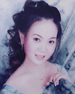 หมอดู อ.พาณิภัค พยากรณ์