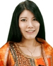 หมอดู อ.นงนภัส ธิดาเทพ