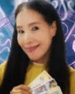 หมอดู อ.Bright ยิปซีศิษย์แม่หมอดา