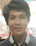 หมอดู หมอนัท ออราเคิล